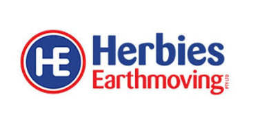 Herbies Earthmoving