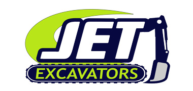 Jet Excavators