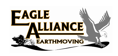 Eagle Alliance Earthmoving
