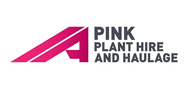 Pink Plank Hire